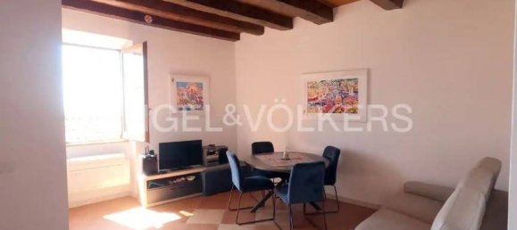 5 rooms Building in Moresco, Italy No. 146047 25