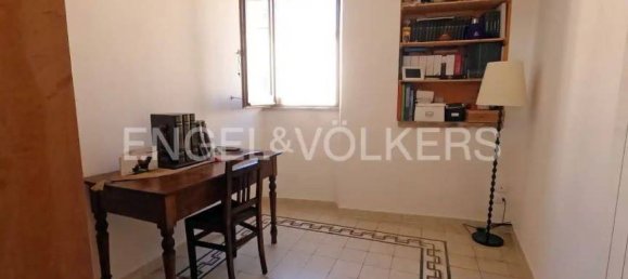 5 rooms Building in Moresco, Italy No. 146047 36