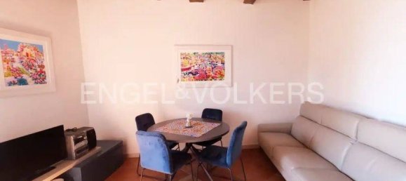 5 rooms Building in Moresco, Italy No. 146047 31