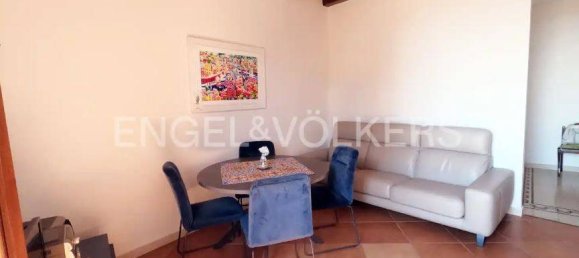5 rooms Building in Moresco, Italy No. 146047 26