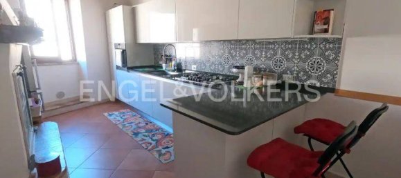 5 rooms Building in Moresco, Italy No. 146047 27