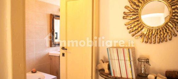 3 غرف نوم فيلا في Sorso, Italy رقم 223742 3