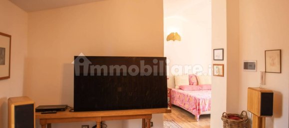 3 غرف نوم فيلا في Sorso, Italy رقم 223742 19