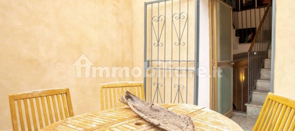 3 غرف نوم فيلا في Sorso, Italy رقم 223742 44