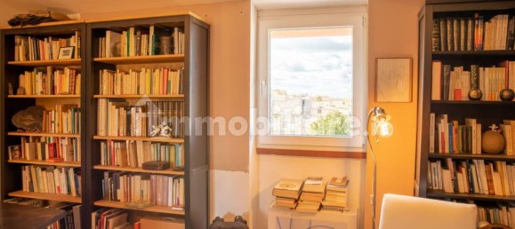 3 غرف نوم فيلا في Sorso, Italy رقم 223742 24