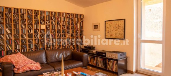 3 غرف نوم فيلا في Sorso, Italy رقم 223742 21