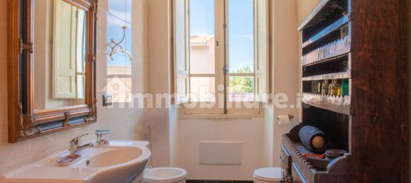 3 غرف نوم فيلا في Sorso, Italy رقم 223742 6