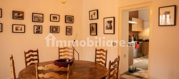 3 غرف نوم فيلا في Sorso, Italy رقم 223742 38