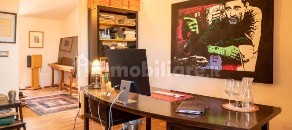 3 غرف نوم فيلا في Sorso, Italy رقم 223742 23