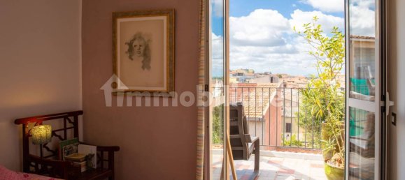 3 غرف نوم فيلا في Sorso, Italy رقم 223742 16