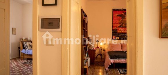 3 غرف نوم فيلا في Sorso, Italy رقم 223742 12