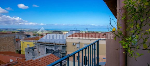 3 غرف نوم فيلا في Sorso, Italy رقم 223742 18