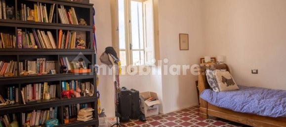 3 غرف نوم فيلا في Sorso, Italy رقم 223742 9