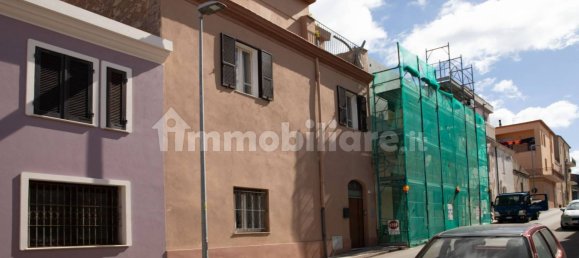 3 غرف نوم فيلا في Sorso, Italy رقم 223742 26