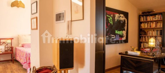 3 غرف نوم فيلا في Sorso, Italy رقم 223742 20