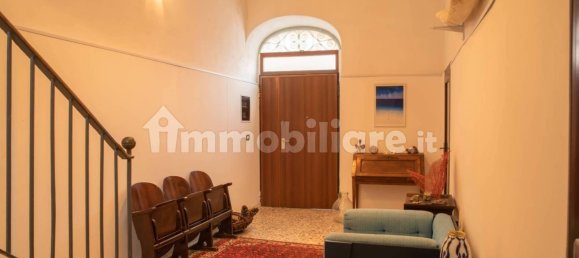 3 غرف نوم فيلا في Sorso, Italy رقم 223742 29