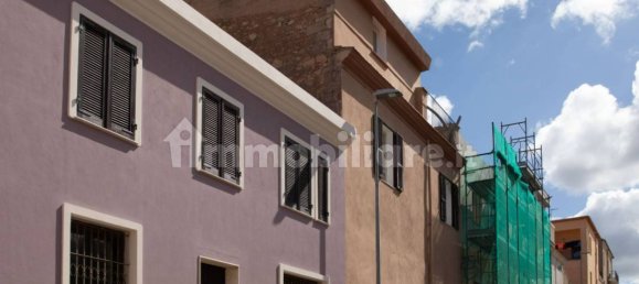 3 غرف نوم فيلا في Sorso, Italy رقم 223742 28