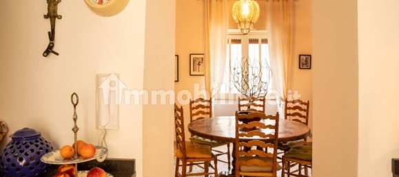 3 غرف نوم فيلا في Sorso, Italy رقم 223742 36