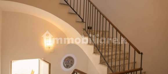 3 غرف نوم فيلا في Sorso, Italy رقم 223742 2