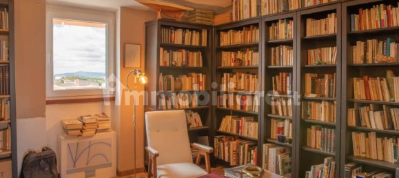 3 غرف نوم فيلا في Sorso, Italy رقم 223742 25