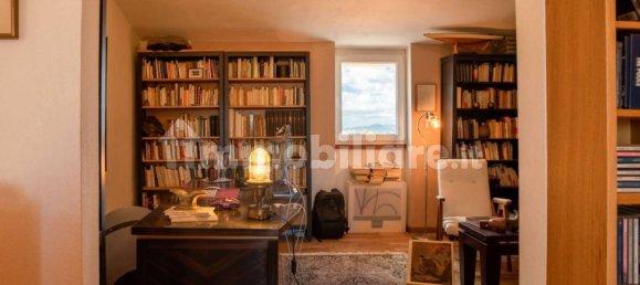 3 غرف نوم فيلا في Sorso, Italy رقم 223742 22