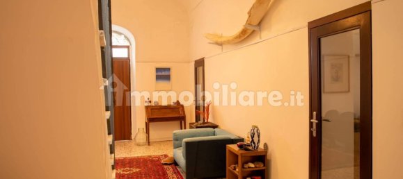 3 غرف نوم فيلا في Sorso, Italy رقم 223742 30