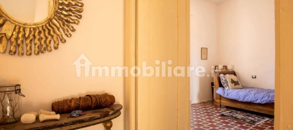 3 غرف نوم فيلا في Sorso, Italy رقم 223742 8