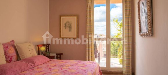 3 غرف نوم فيلا في Sorso, Italy رقم 223742 14