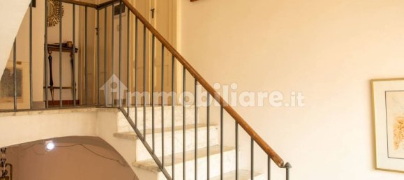 3 غرف نوم فيلا في Sorso, Italy رقم 223742 41