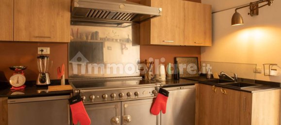 3 غرف نوم فيلا في Sorso, Italy رقم 223742 35