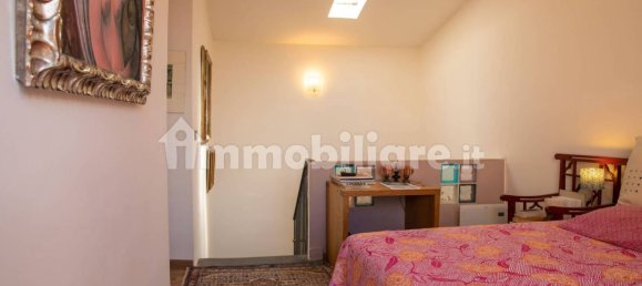 3 غرف نوم فيلا في Sorso, Italy رقم 223742 15