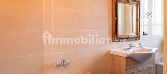 3 غرف نوم فيلا في Sorso, Italy رقم 223742 5