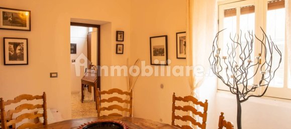 3 غرف نوم فيلا في Sorso, Italy رقم 223742 39