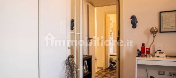 3 غرف نوم فيلا في Sorso, Italy رقم 223742 10