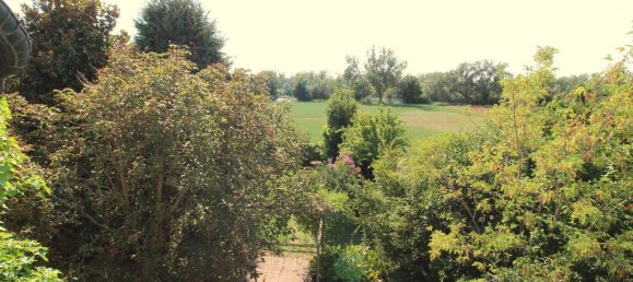 Villa de 4 habitaciónes en Lungavilla, Italy No. 259023 40