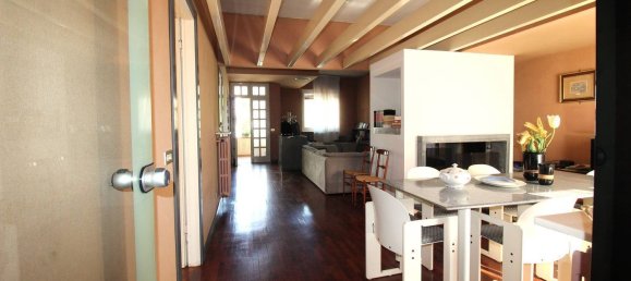 Villa de 4 habitaciónes en Lungavilla, Italy No. 259023 6