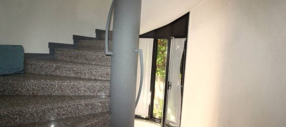 Villa de 4 habitaciónes en Lungavilla, Italy No. 259023 24