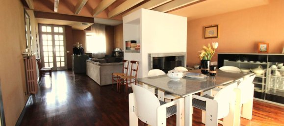 Villa de 4 habitaciónes en Lungavilla, Italy No. 259023 7