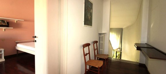 Villa de 4 habitaciónes en Lungavilla, Italy No. 259023 26