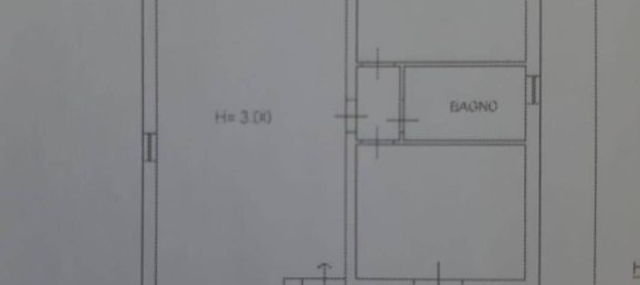 Villa de 4 habitaciónes en Lungavilla, Italy No. 259023 42