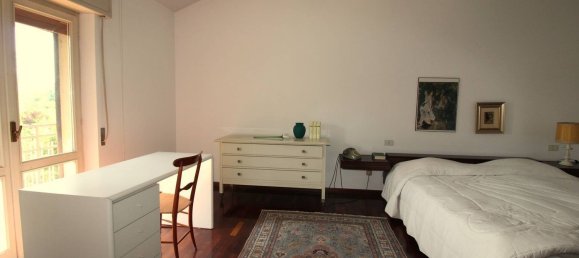 Villa de 4 habitaciónes en Lungavilla, Italy No. 259023 35