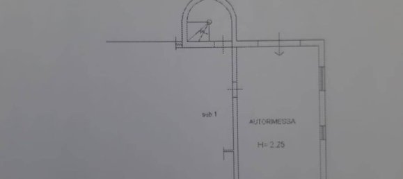 Villa de 4 habitaciónes en Lungavilla, Italy No. 259023 44