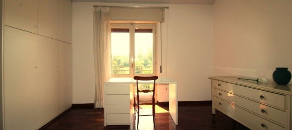 Villa de 4 habitaciónes en Lungavilla, Italy No. 259023 38