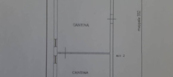 Villa de 4 habitaciónes en Lungavilla, Italy No. 259023 32