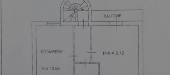 Villa de 4 habitaciónes en Lungavilla, Italy No. 259023 43
