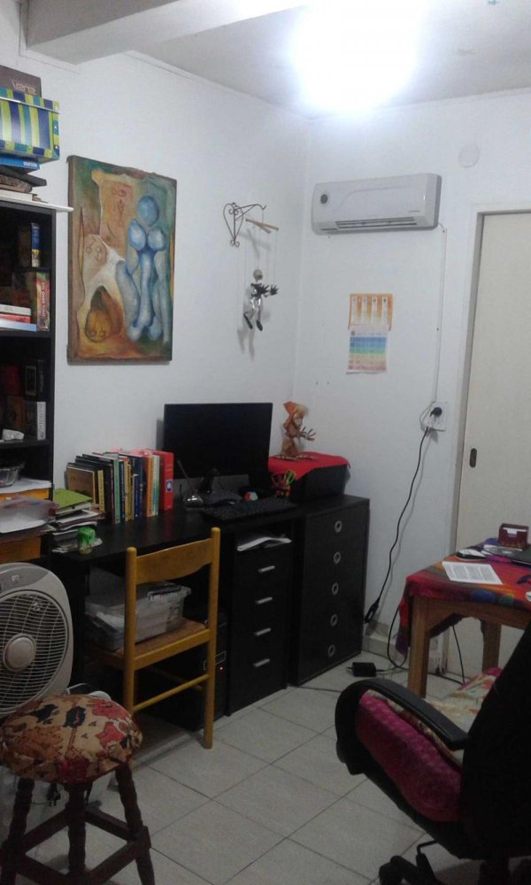 Casa de 4 dormitorios en Bermúdez, Argentina No. 4016