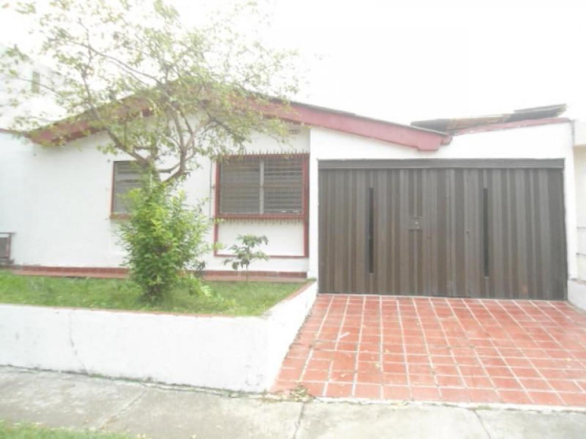 3 Schlafzimmer Haus in Valle del Cauca, Colombia, Nr. 6840