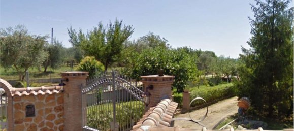 4-Zimmer Wohnung in Palestrina, Italy, Nr. 264053 7