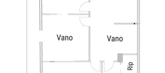 4-Zimmer Wohnung in Palestrina, Italy, Nr. 264053 28