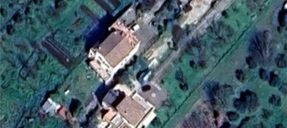 4-Zimmer Wohnung in Palestrina, Italy, Nr. 264053 5